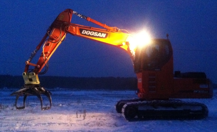 Иркутск DHRWA07