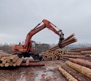 Иркутская обл DHRWA07